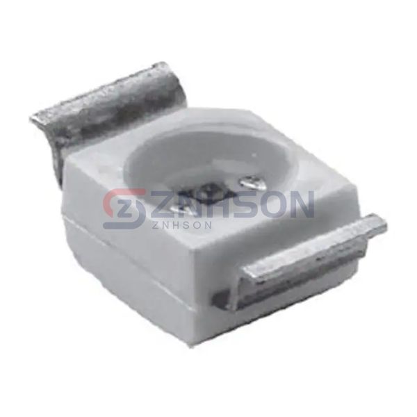 VLRK31R1R2-GS08 Preview