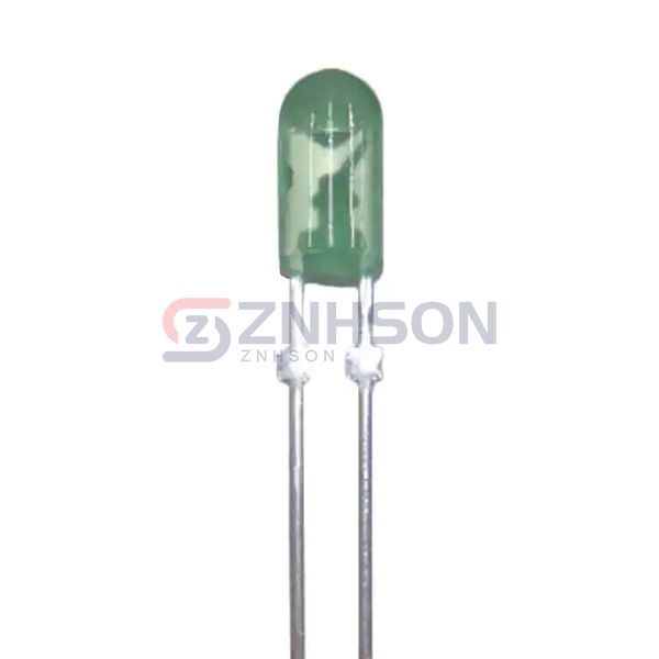 C566C-GFF-CX0Y0892 Preview