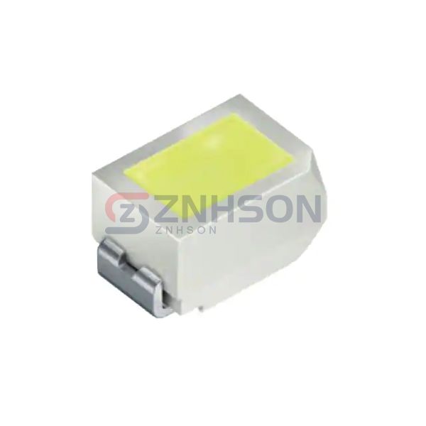 LW M67C-T2U2-JKPL-1-20-R18-Z Preview