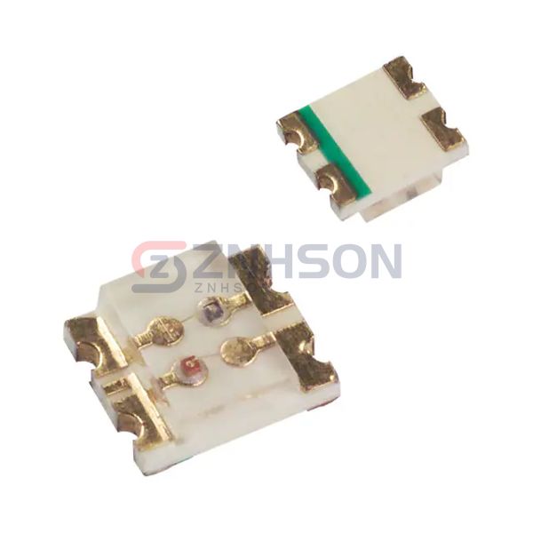 SML-LX1210IIC-TR Preview