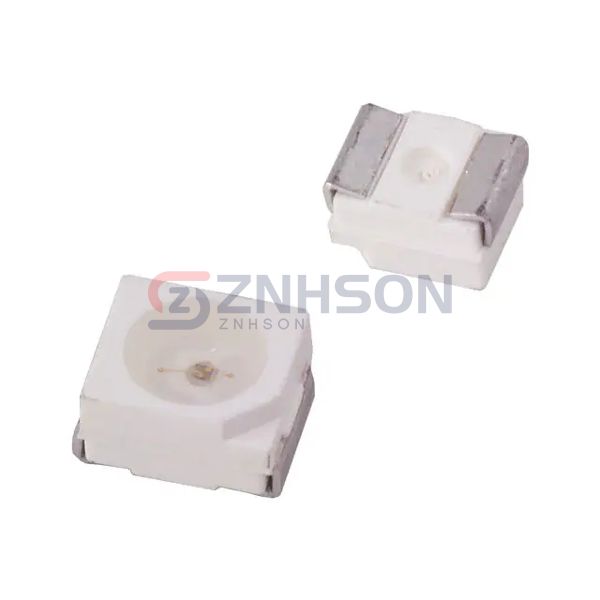 LTST-T670KRKT Preview