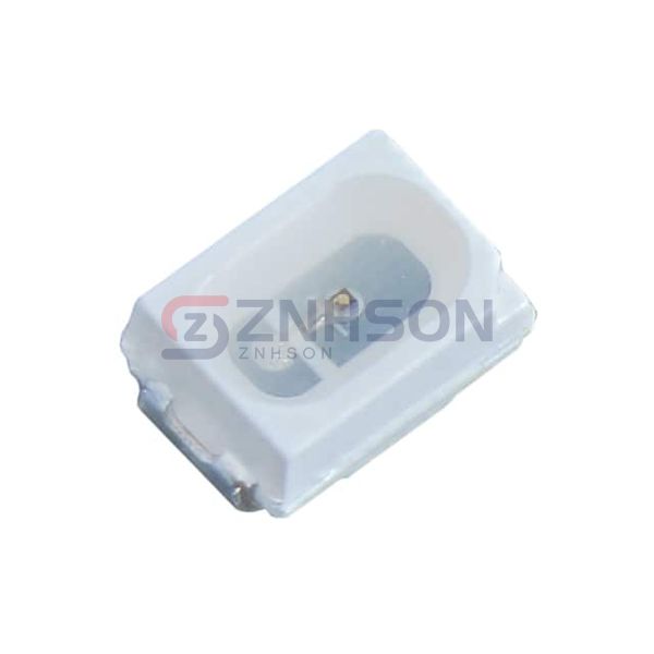 AA3021LZGSK Preview