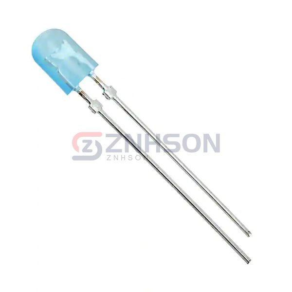 C4SMG-BJF-CQ0T0351 Preview