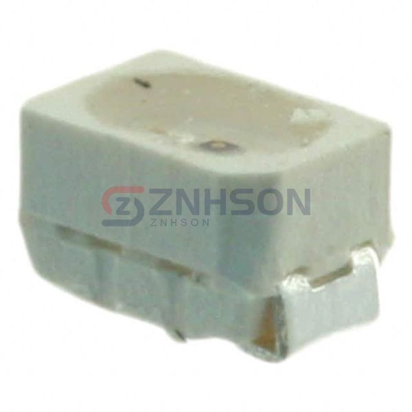 AA2214ZGS Preview