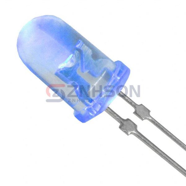 C4SMF-BJF-CR0U0452 Preview