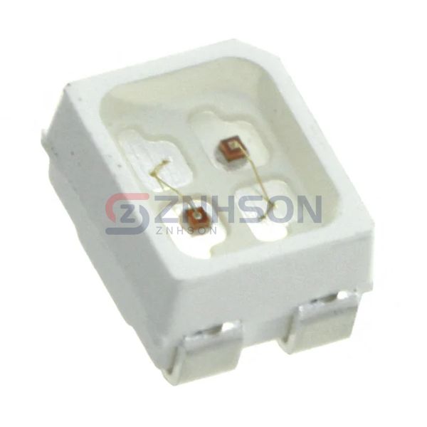 SML-LX2835GYC-TR Preview