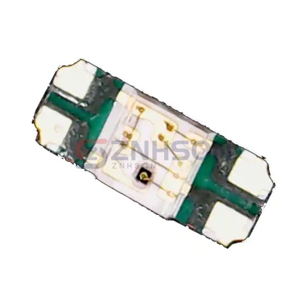 QBLP655R-RGB Preview