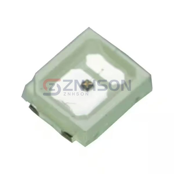 QBHP686-IG-2914 Preview