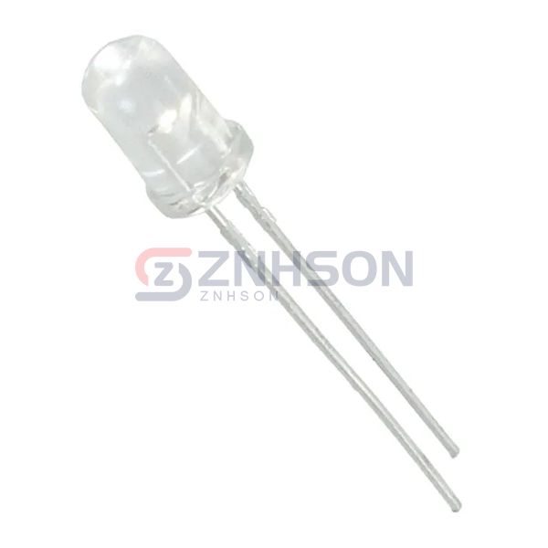 HLMP-EG35-TW0DD Preview