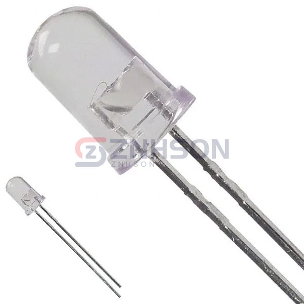 HLMP-CB30-M0000 Preview