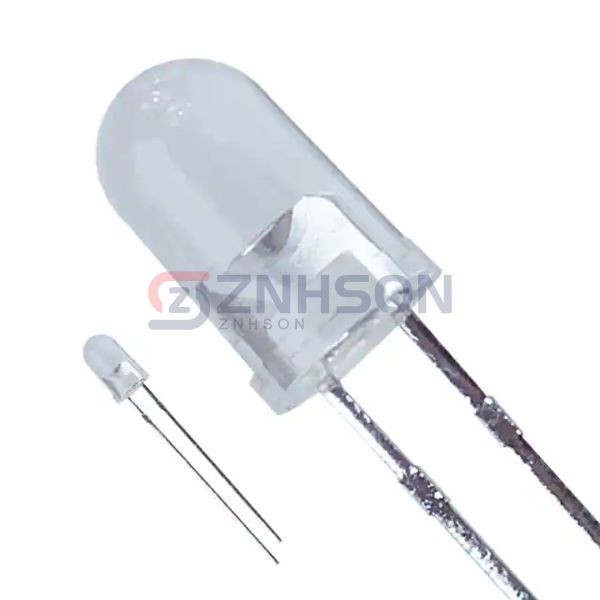 LTL33BCWK5AT Preview