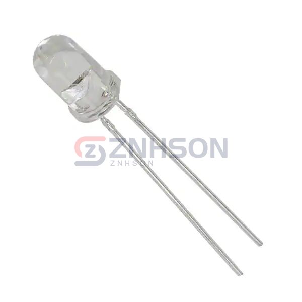 MT7315B-UR-A Preview