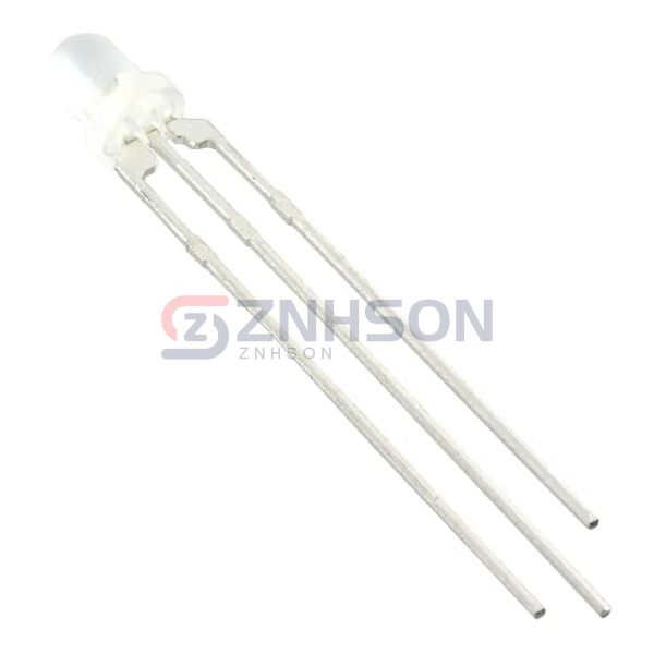 WP115WLGYW/CA Preview