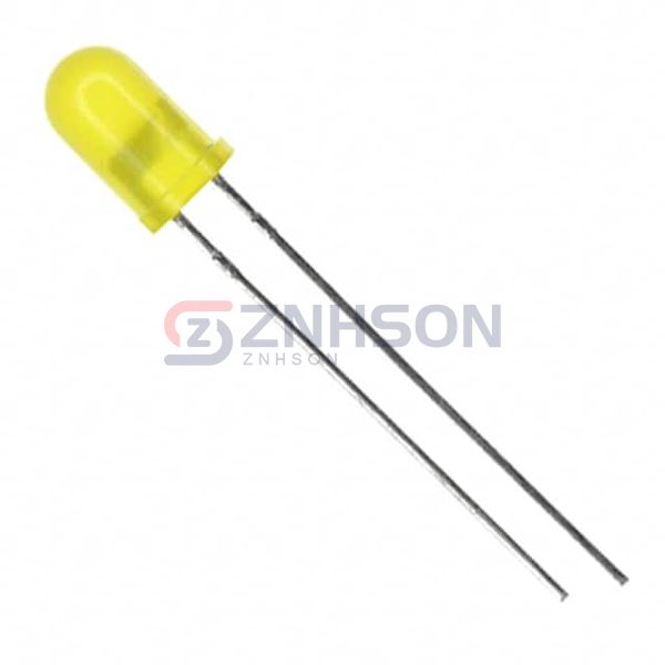 TLHY6405-BTZ Preview