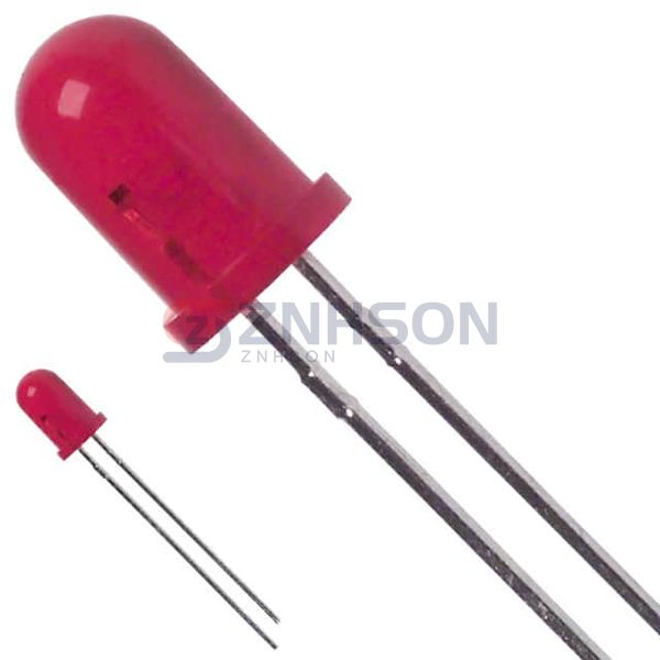 SSL-LX5093SRD/E Preview