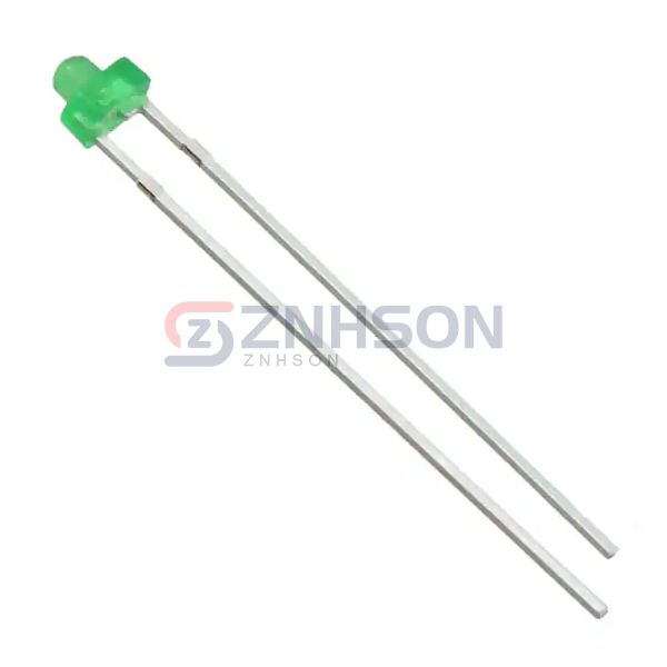 TLUG2401-AS12Z Preview