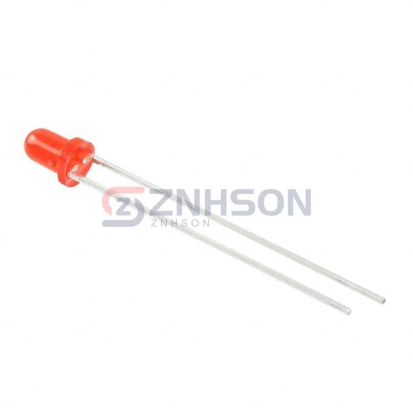 SSL-LX3054ID-TR Preview