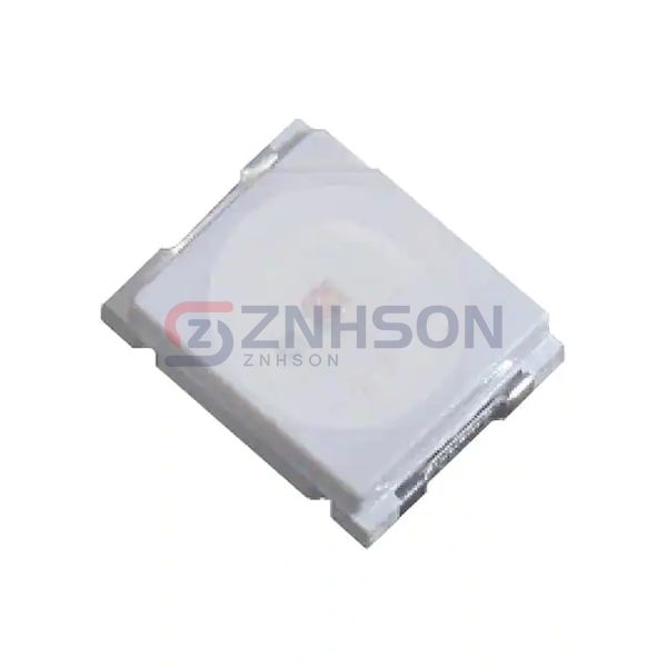 XZDG25X109FS Preview