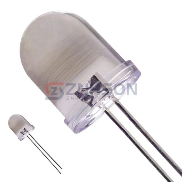 SSL-LX100133USBC Preview