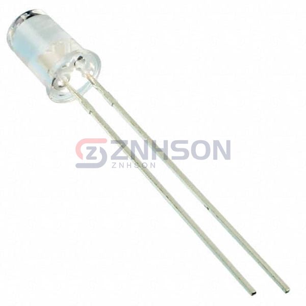 HLMP-DB25-B00DD Preview