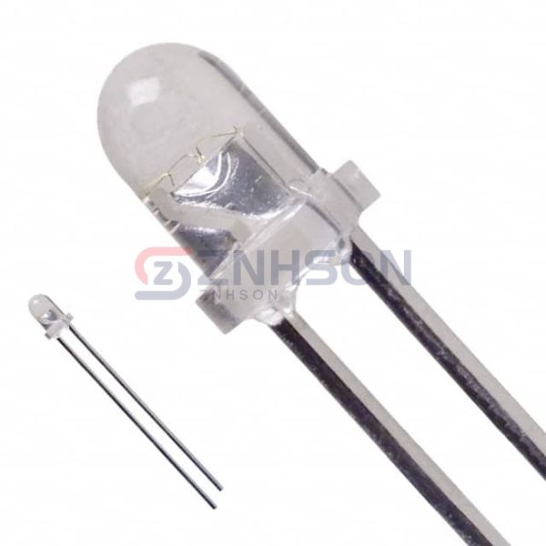 SSL-LX3054UWC/A Preview