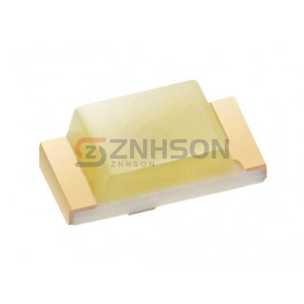 19-213AUTD/S3485/TR8 Preview