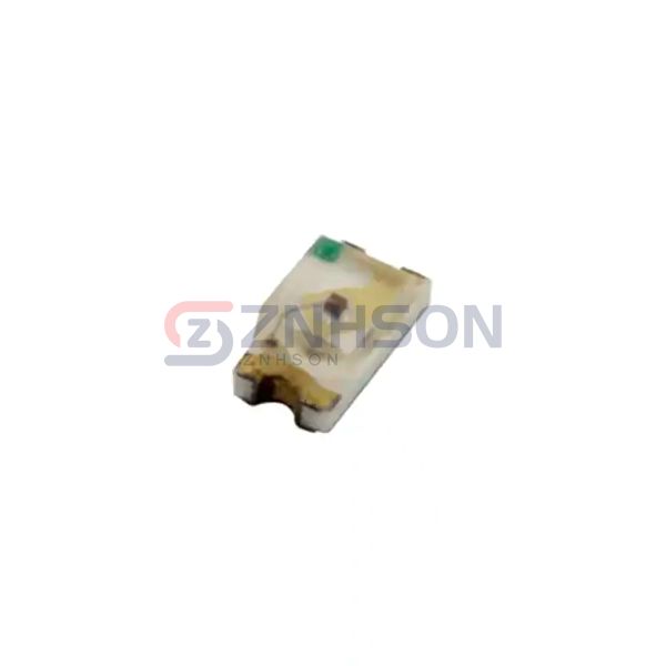 LSM0603472V Preview