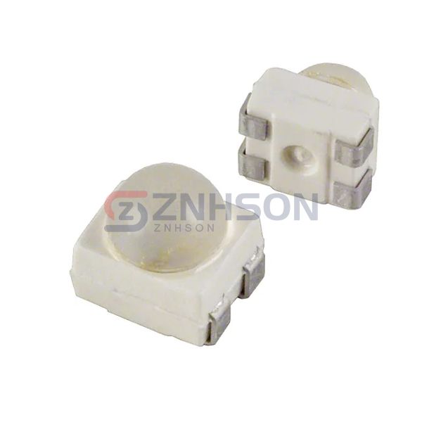 LA E65F-CBEA-24-3A4B-Z Preview