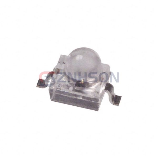 CMD91-21VRC/TR7 Preview