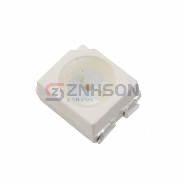 AA3527AZGS-30MAV Preview