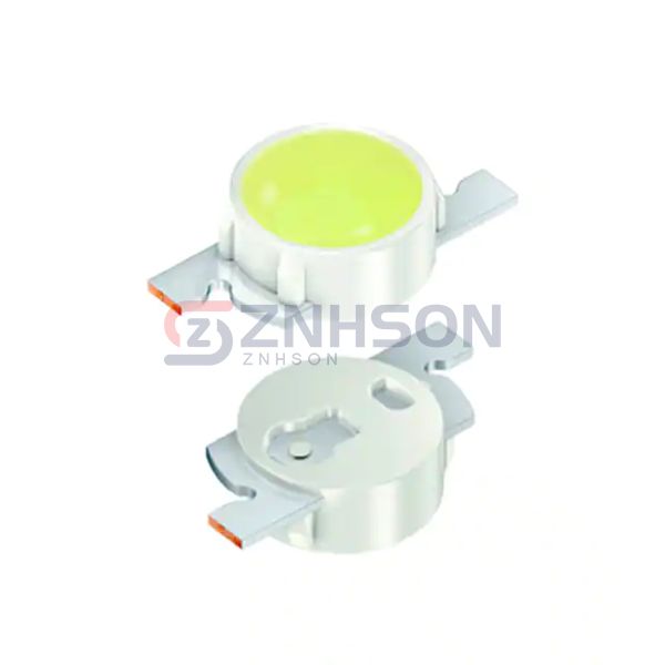 LW P4SG-V2AB-FK0PN0-46-20-R18-Z Preview