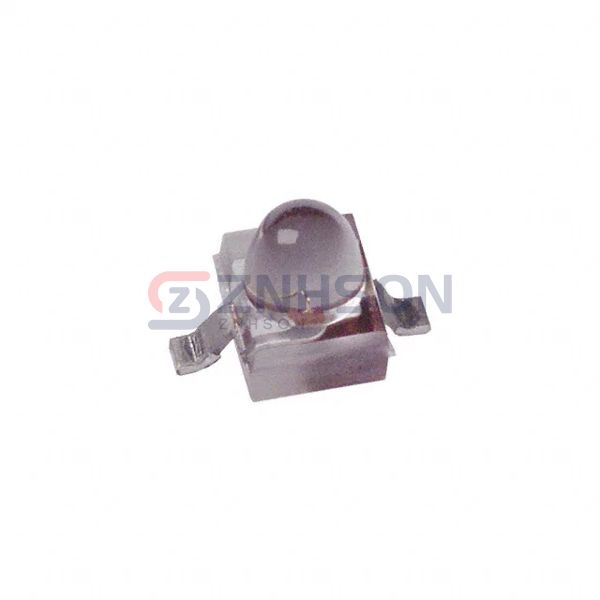 HLMA-QH00-S0011 Preview