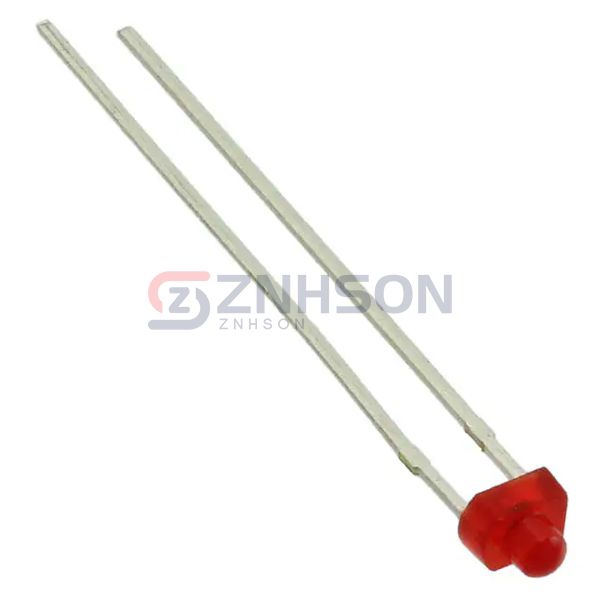 TLUO2401-AS12 Preview