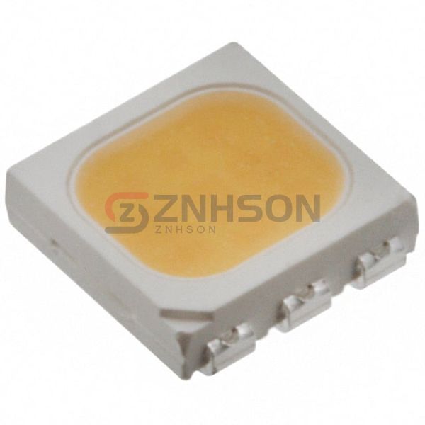 61-238/QK2C-B45562FAGB2/ET Preview
