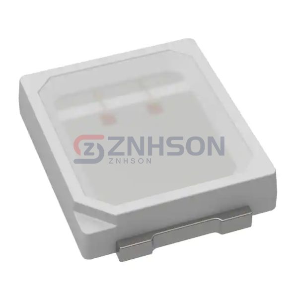 IN-P23CTKUW.70.65 Preview