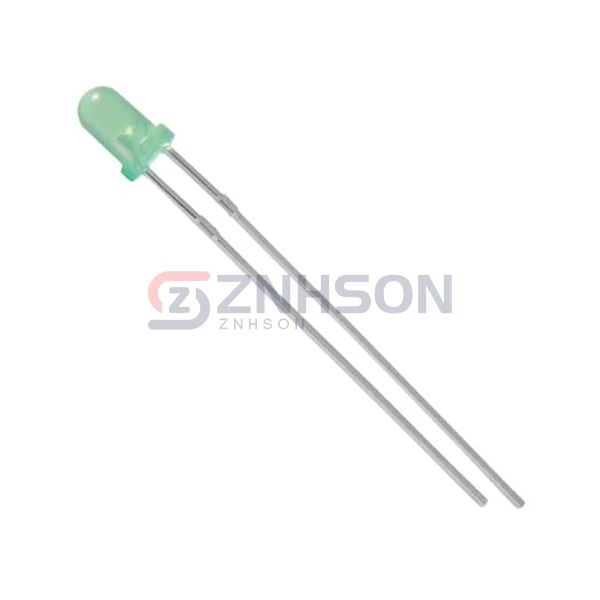NTE3141 Preview