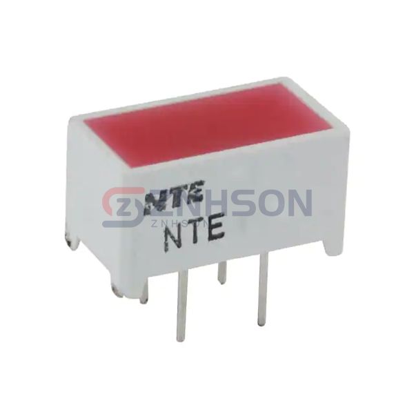 NTE3180 Preview