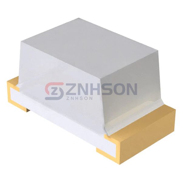 SML311EBTT86 Preview