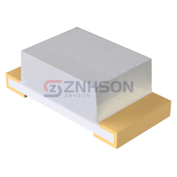 SML-510MWT86 Preview