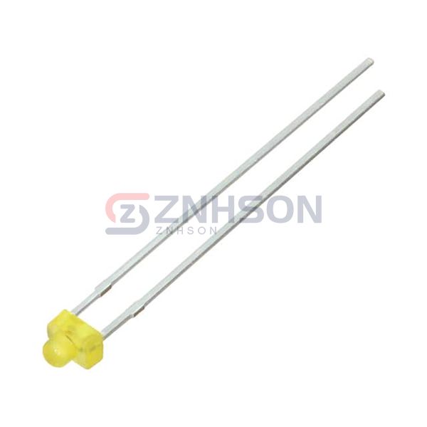 TLUY2401-AS12Z Preview