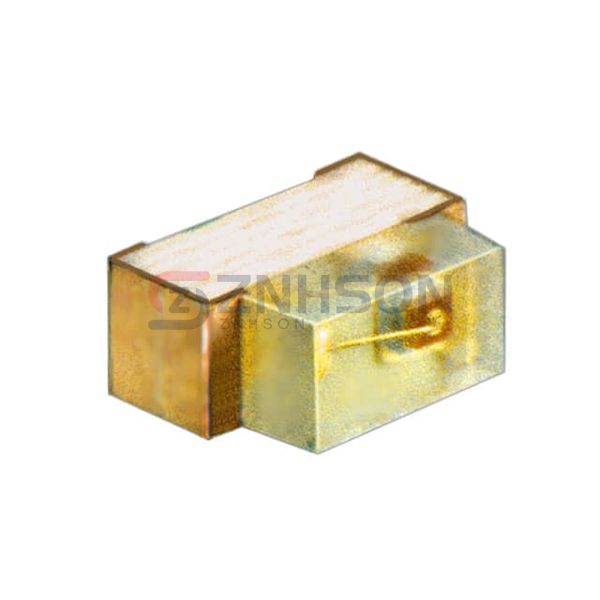 CL-270S-WS-SD-TS Preview