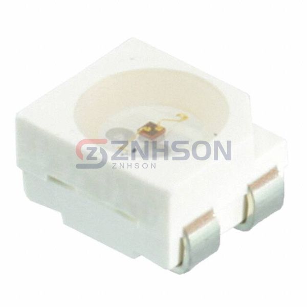 LNJ8L4C28RAA Preview