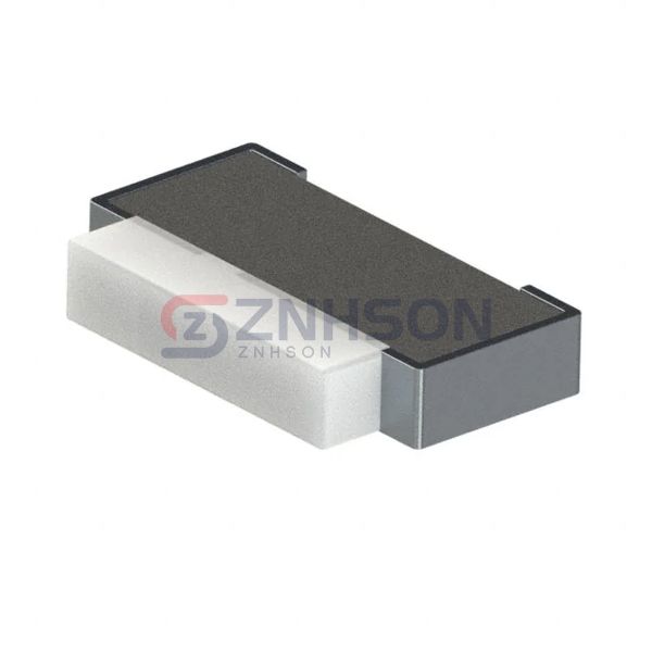 CL-482T-WS-SD-TS Preview
