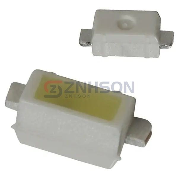 LW Y87C-T1U1-3C5D Preview