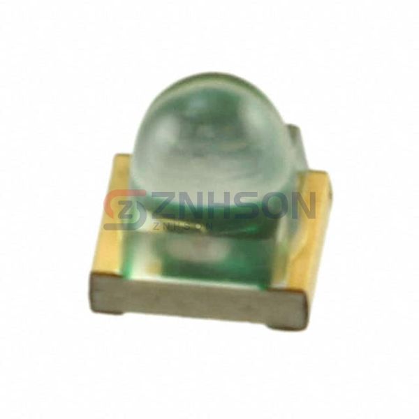 CSL0701DT5 Preview