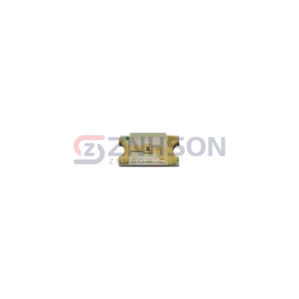 CTL0805FRD1T Preview