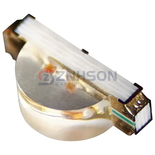 B2102USUG20C000633U1930 Preview