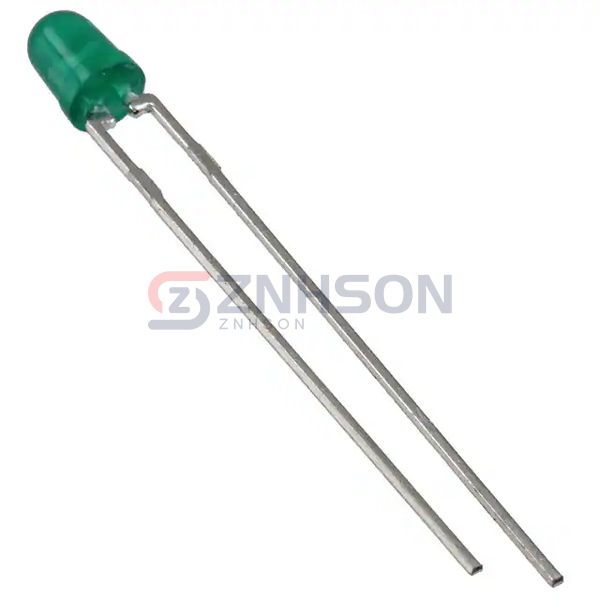 4302F5-5V-400 Preview