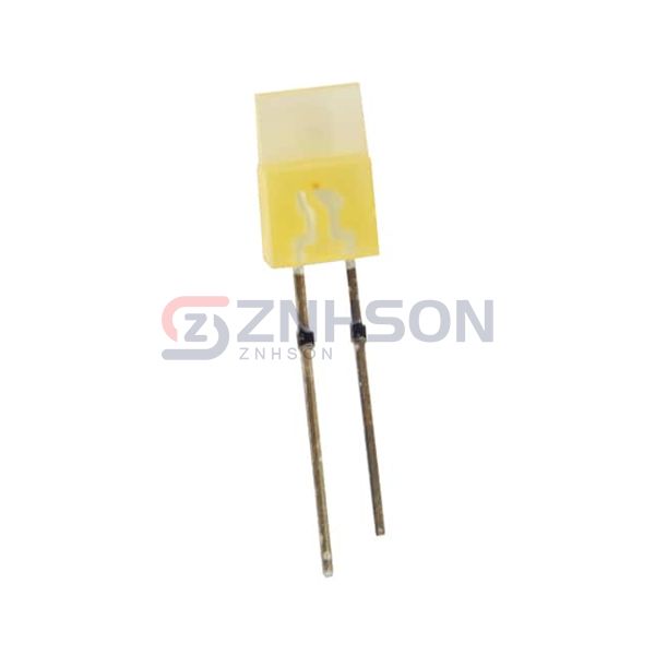 NTE3162 Preview