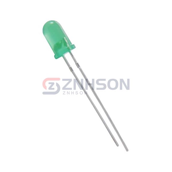NTE3024 Preview